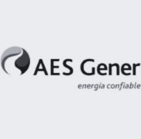 aes-gener