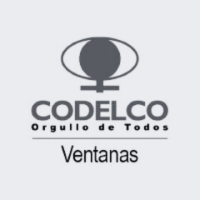 codelco-ventana