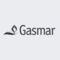 gasmar